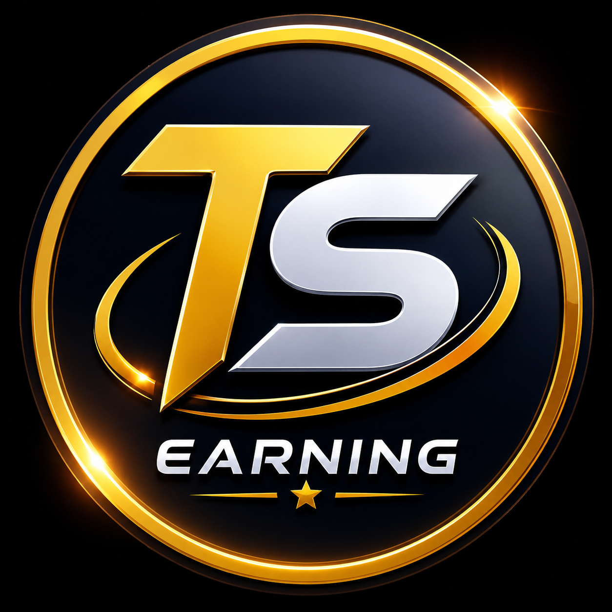 TS Coin
